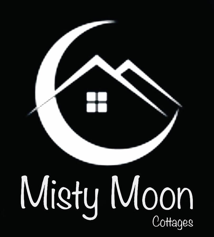 Misty Moon Home Stay イドゥッキ エクステリア 写真